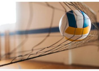  VOLLEY LEAGUE: Επιστρέφει στο Ζηρίνειο ο Φροίξος Κωτσάκης
