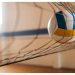 VOLLEY LEAGUE: Επιστρέφει στο Ζηρίνειο ο Φροίξος Κωτσάκης