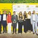 EUROPA PROFIL ΑΛΟΥΜIΝΙΟ: Τριπλή διάκριση στα Health & Safety Awards