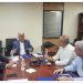 Ινστιτούτο Τοπικής Αυτοδιοίκησης: Γενική Συνέλευση «για ισχυρούς Δήμους, δίπλα στον πολίτη»