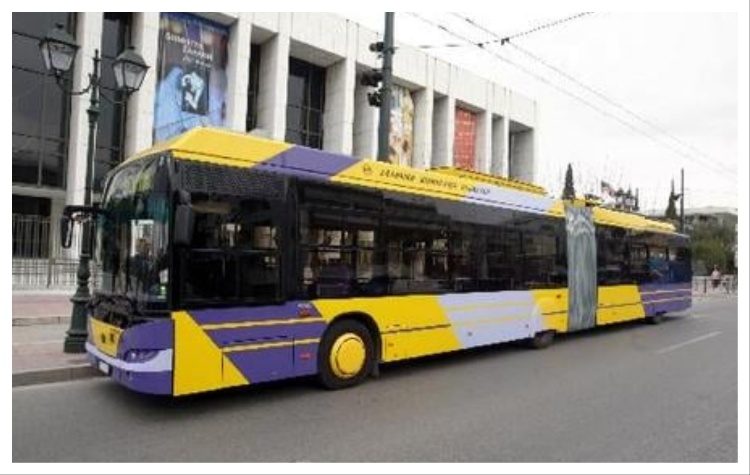 Τέλος εποχής