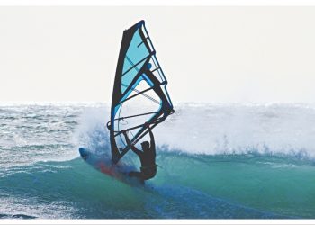 Θερινά Σπορ: Πώς να αποτρέψετε τους τραυματισμούς