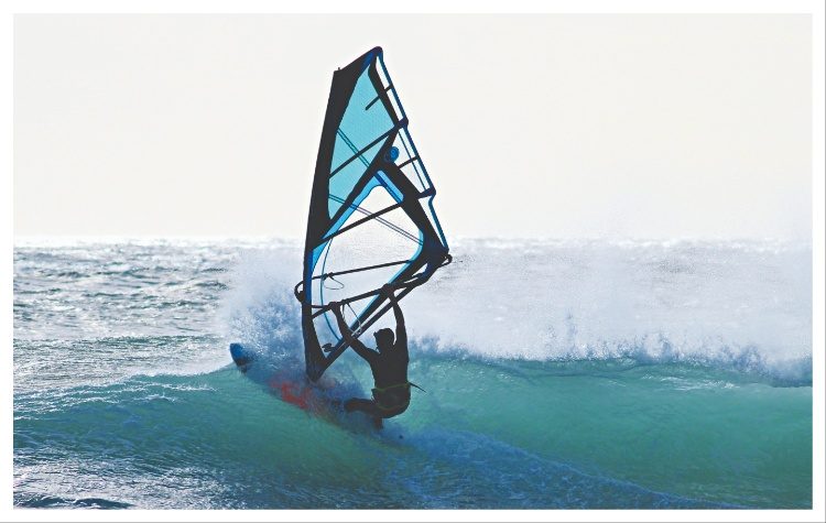 Θερινά Σπορ: Πώς να αποτρέψετε τους τραυματισμούς