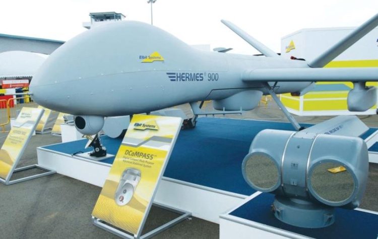 Η κυβέρνηση μετατρέπει την Ελλάδα σε οικόπεδο ΝΑΤΟικών, Αμερικάνικων και Ισραηλινών Τυχοδιωκτισμών