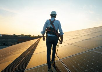 Ο Όμιλος AKTOR επενδύει στρατηγικά στην Ενέργεια