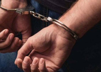 Συνελήφθη 72χρονος, για εμπρησμό από αμέλεια, για την πυρκαγιά στον Ωρωπό