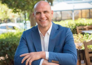 «Ακολουθήθηκαν όλες οι νόμιμες διαδικασίες για τη δωρεά εξοπλισμού στον δήμο Άρτας»