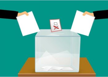 Υπήρχε και υπάρχει και άλλος δρόμος