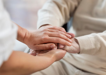 Φιλοθέη – Ψυχικό: Λειτουργία Δημοτικών Ιατρείων & Λέσχης Φιλίας και Δημιουργικής Ωριμότητας κατά τον Αύγουστο