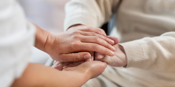 Φιλοθέη – Ψυχικό: Λειτουργία Δημοτικών Ιατρείων & Λέσχης Φιλίας και Δημιουργικής Ωριμότητας κατά τον Αύγουστο