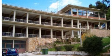 «Δύναμη Ευθύνης» για ΤΥΠΕΤ: «Μια σοβαρή επιλογή μας παίρνει τον δρόμο της υλοποίησης»