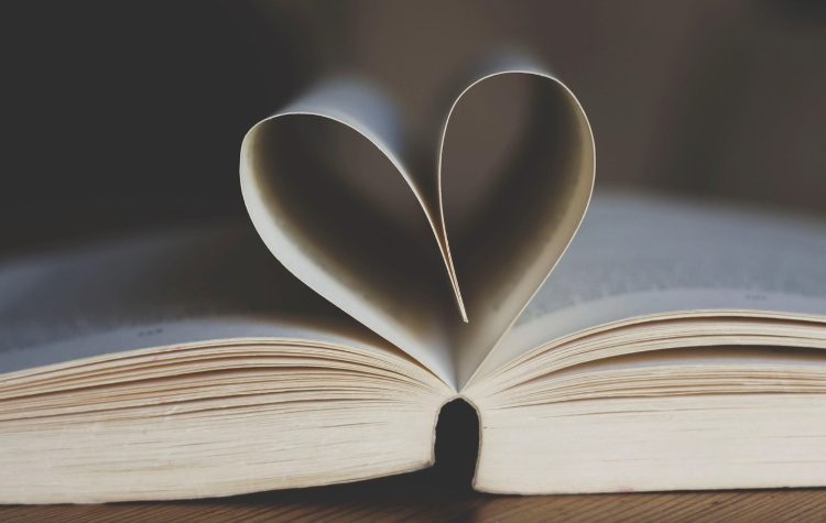 Η φαντασία δεν χρειάζεται Wi-Fi