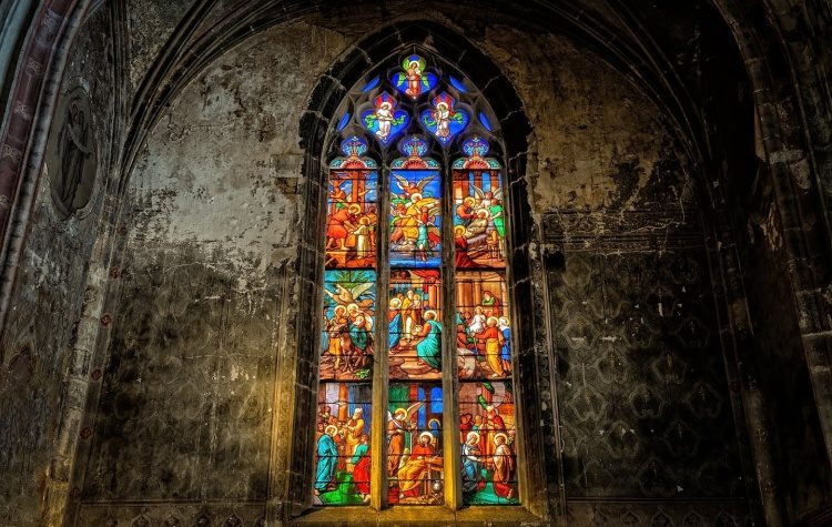 Ομολογητές, μάρτυρες και προσαρμοσμένοι