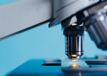 Η επίθεση της επιστήμης