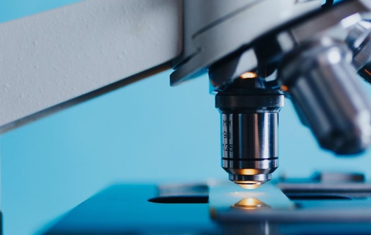 Η επίθεση της επιστήμης