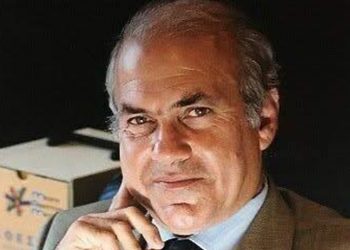 «Έφυγε» ο πρώην δήμαρχος Ψυχικού Ερωτόκριτος Νεόφυτος