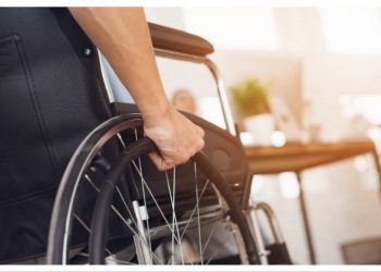 Άνοιξε η πλατφόρμα για «Προσβασιμότητα κατ’ οίκον» με δικαιούχους 2.500 ΑμεΑ