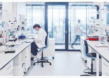 Τομή για τη Δημόσια Υγεία το πρόγραμμα «ΠΡΟΛΑΜΒΑΝΩ»