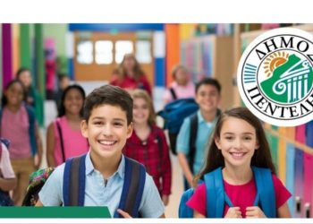 Ολοκληρώθηκε το εθελοντικό πρόγραμμα για δωρεάν αξιολογήσεις μαθησιακών δυσκολιών