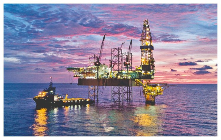 Ελλάδα- Λιβύη: Άγκυρα δι’ αντιπροσώπου