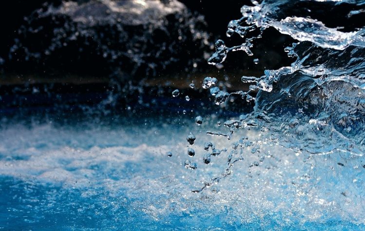 ΕΥΔΑΠ: Ενισχύονται τα κανάλια ψηφιακής εξυπηρέτησης