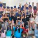 Ολοκληρώθηκε το Summer camp του Δήμου Νέας Φιλαδέλφειας – Νέας Χαλκηδόνας
