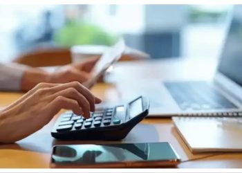 ΑΑΔΕ: Στις 21/7 η καταληκτική ημερομηνία υποβολής των φορολογικών δηλώσεων