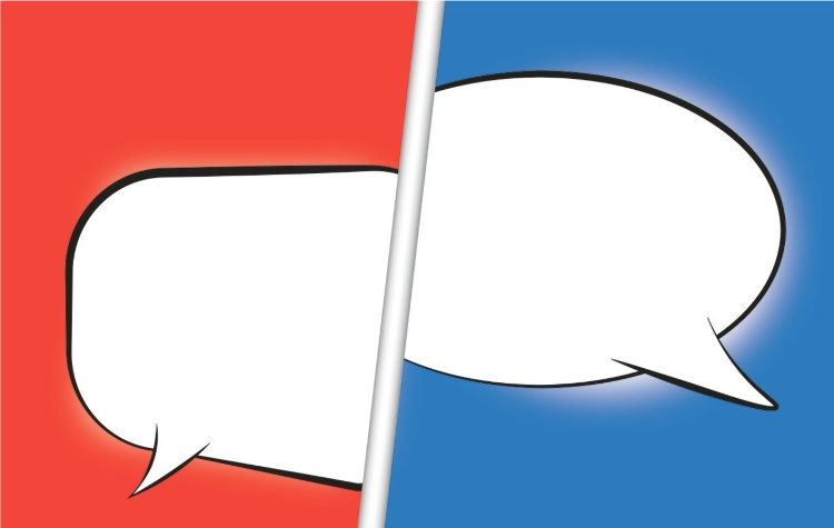 Περίεργες λέξεις και φράσεις που λέμε…