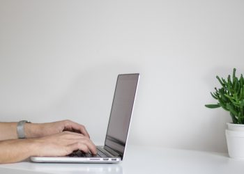 ΑΑΔΕ: Ψηφιακά η απόδοση ΑΦΜ σε ανηλίκους άνω των 12 ετών, χωρίς ταυτότητα