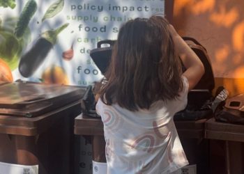 Υποψήφιος ο Δήμος για Ευρωπαϊκό Βραβείο Καινοτομίας