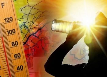 Φιλοθέη – Ψυχικό: Κλιματιζόμενες αίθουσες για το κοινό