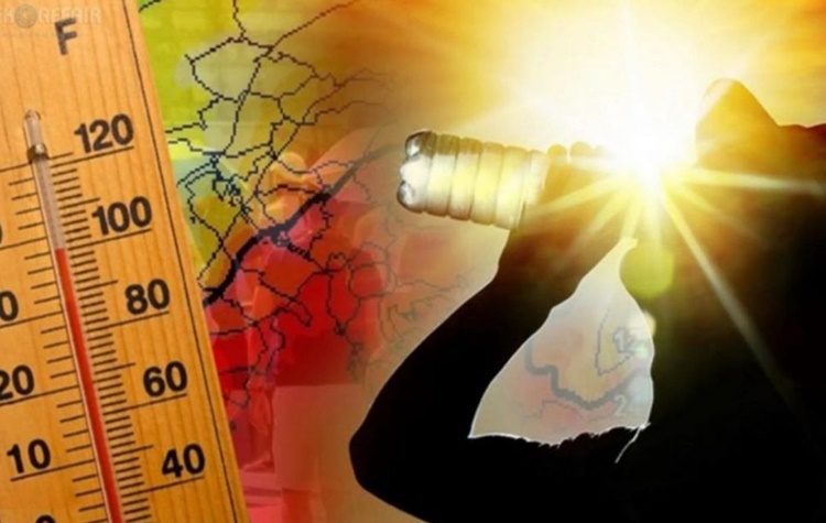 Φιλοθέη – Ψυχικό: Κλιματιζόμενες αίθουσες για το κοινό