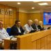 Διοργάνωση συνεδρίου για την Πολιτική Προστασία προτείνει η ΚΕΔΕ