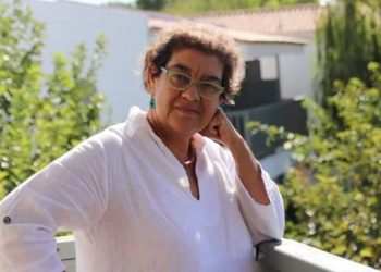 Θλίψη στο Χαλάνδρι για την απώλεια της Κέλλυς Δάνου