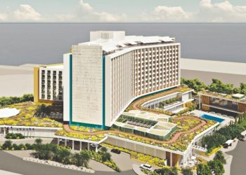 ΚΟΥΡΟΣ Α.Ε. 80 χρόνια στην κορυφή