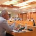 Ινστιτούτο Τοπικής Αυτοδιοίκησης: «Παρόντες στην εθνική στρατηγική για το δημογραφικό»