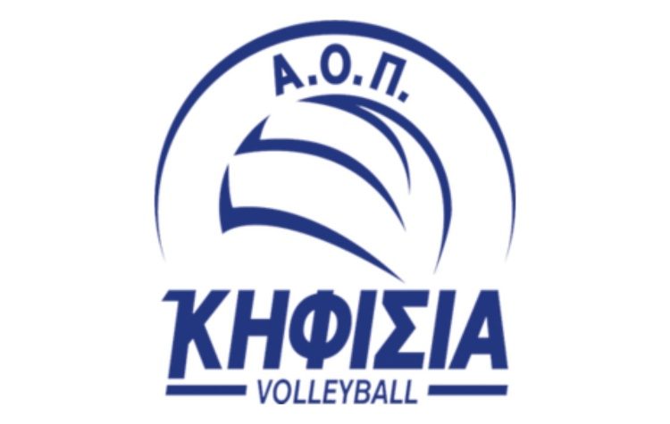 VOLLEY LEAGUE: Παίκτης της Κηφισιάς ο Γρηγόρης Μπαρντακτζιάν