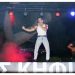 Εντυπωσιακό show με τον… «Freddie Mercury» στο Άλσος Κηφισιάς (video)