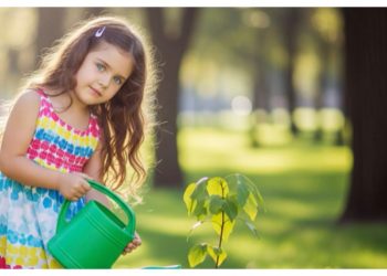 Κάλεσμα από τον Δήμο Κηφισιάς: «ΠοτίΖΟΥΜΕ τη γειτονιά μας»