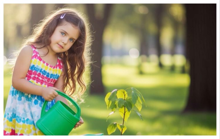 Κάλεσμα από τον Δήμο Κηφισιάς: «ΠοτίΖΟΥΜΕ τη γειτονιά μας»