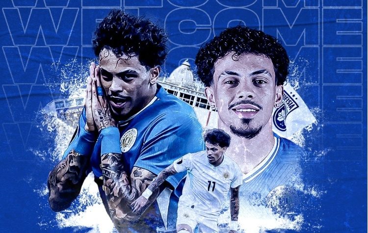 Αναβάθμιση στο Ολυμπιακό Προπονητήριο και «λίφτινγκ» στις κολυμβητικές δεξαμενές του ΟΑΚΑ