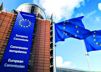 Κομισιόν: Βερολίνο ατά Βρυξελλών