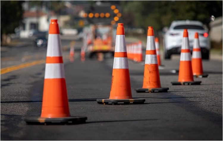 «Take a Trip» - Ένα δοκιμιακό ταξίδι στο εσωτερικό τοπίο της ύπαρξης