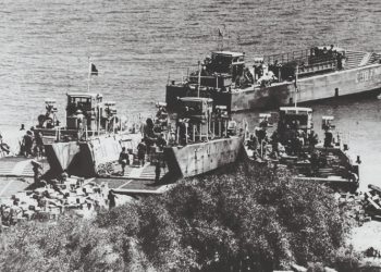 Κυπριακό 1974 - 2025: 51 χρόνια μετά την εισβολή