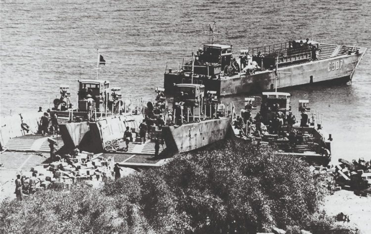 Κυπριακό 1974 - 2025: 51 χρόνια μετά την εισβολή