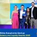 Η Lidl Ελλάς διακρίνεται ξανά με 9 βραβεύσεις στα Loyalty Awards 2025