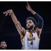 BASKET LEAGUE: Έκανε το «μπαμ» με Μέικον το Μαρούσι!