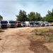 Λαϊκή Συσπείρωση: «Τρίτωσε το κακό. Δύο ακόμα εργατικά ατυχήματα στο Δήμο Βριλησσίων»