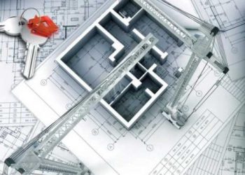 Αναστολή έκδοσης οικοδομικών αδειών σε 15 οικόπεδα αποφάσισε το Δημοτικό Συμβούλιο