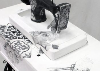 Έκθεση «Όσα Χρόνια κι Αν Περάσουν»